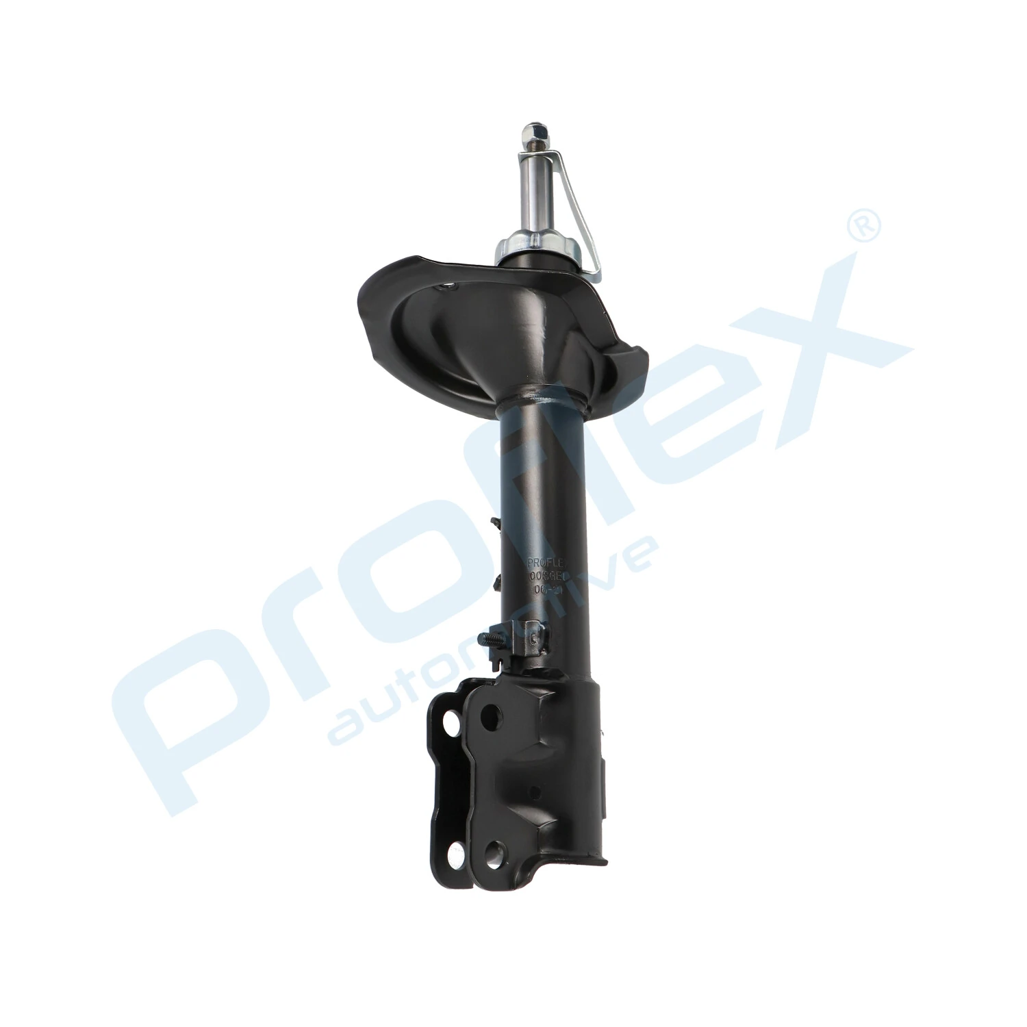 PX5FC095 Proflex Automotive