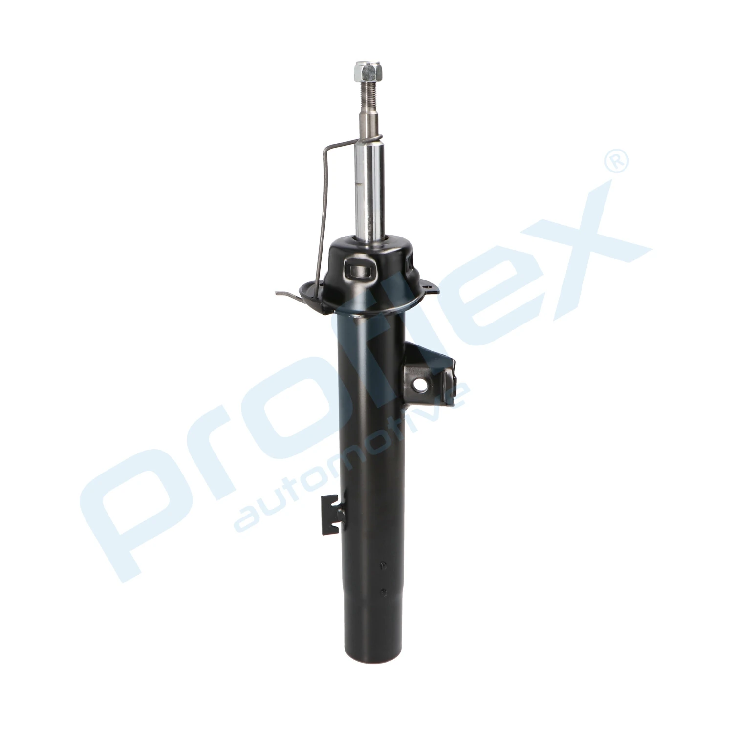 PX5FC815 Proflex Automotive