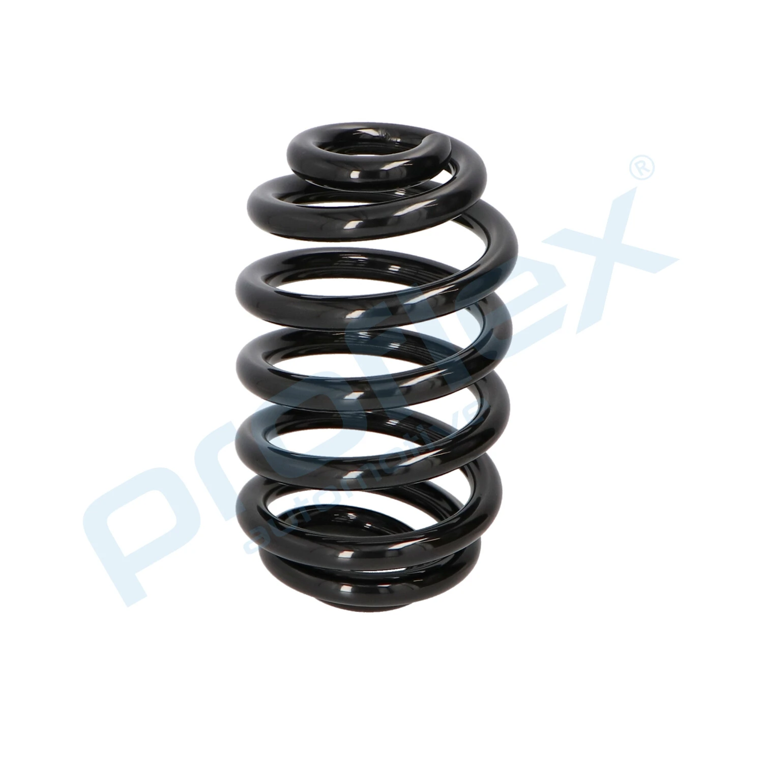 PX10496 Proflex Automotive