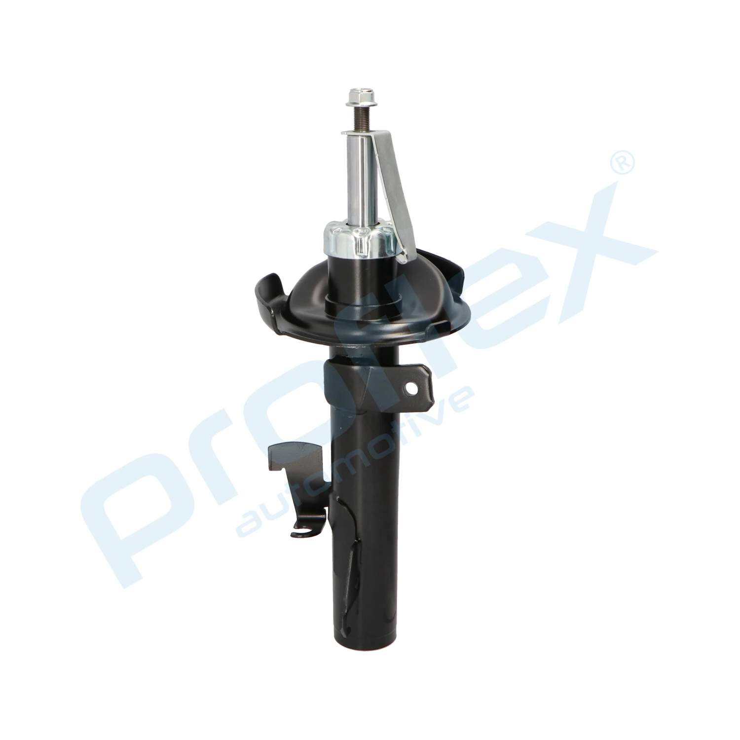PX5FC155 Proflex Automotive