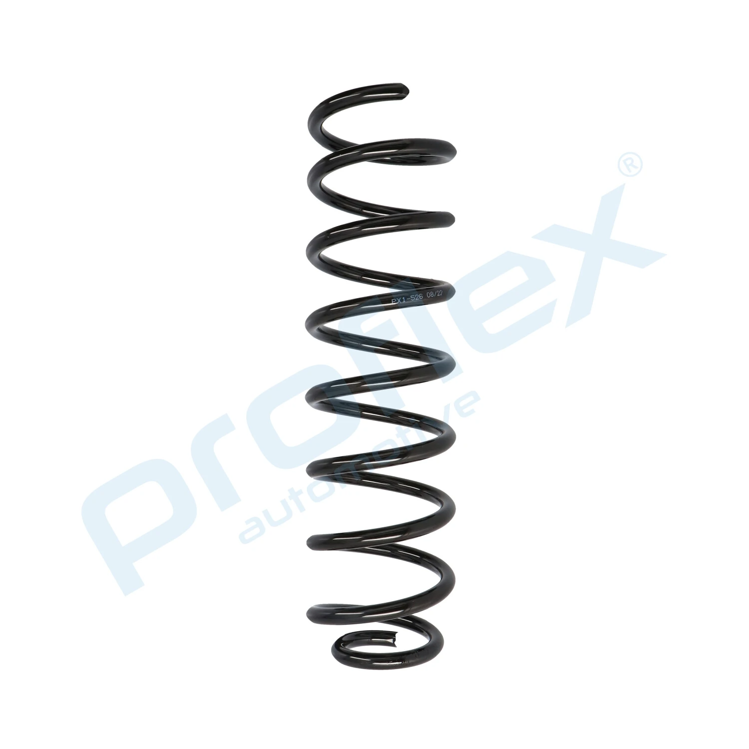PX10526 Proflex Automotive