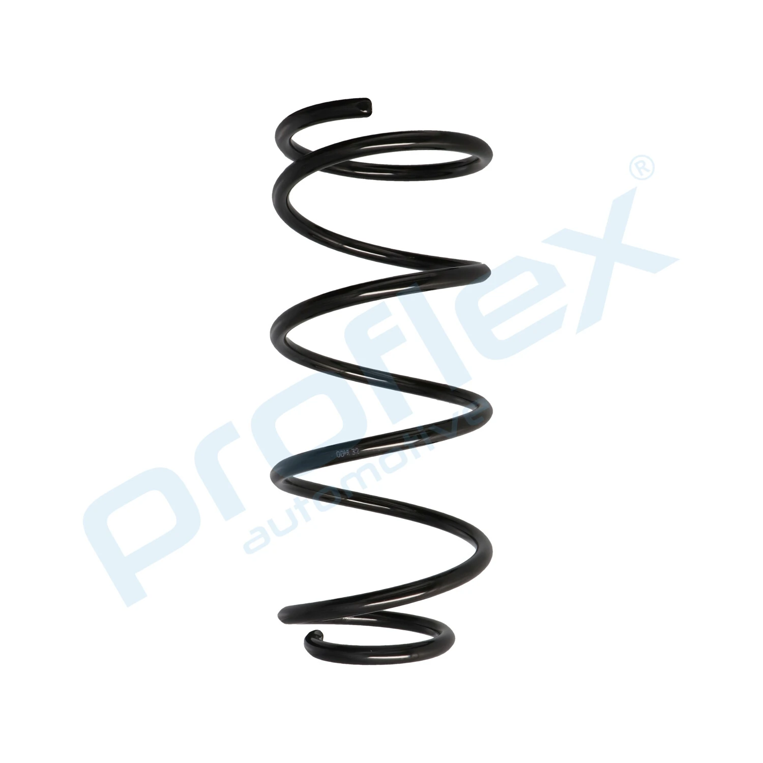 PX10925 Proflex Automotive
