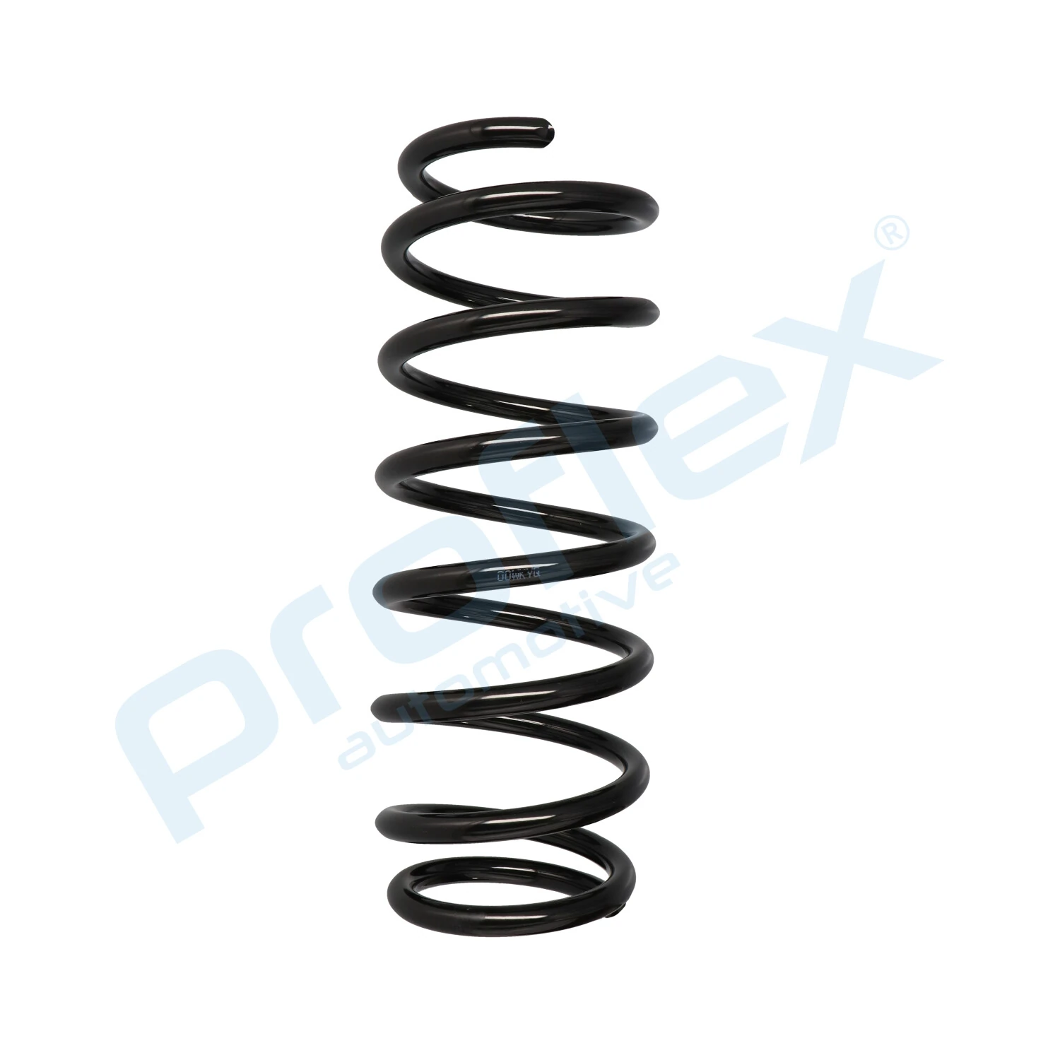 PX10769 Proflex Automotive