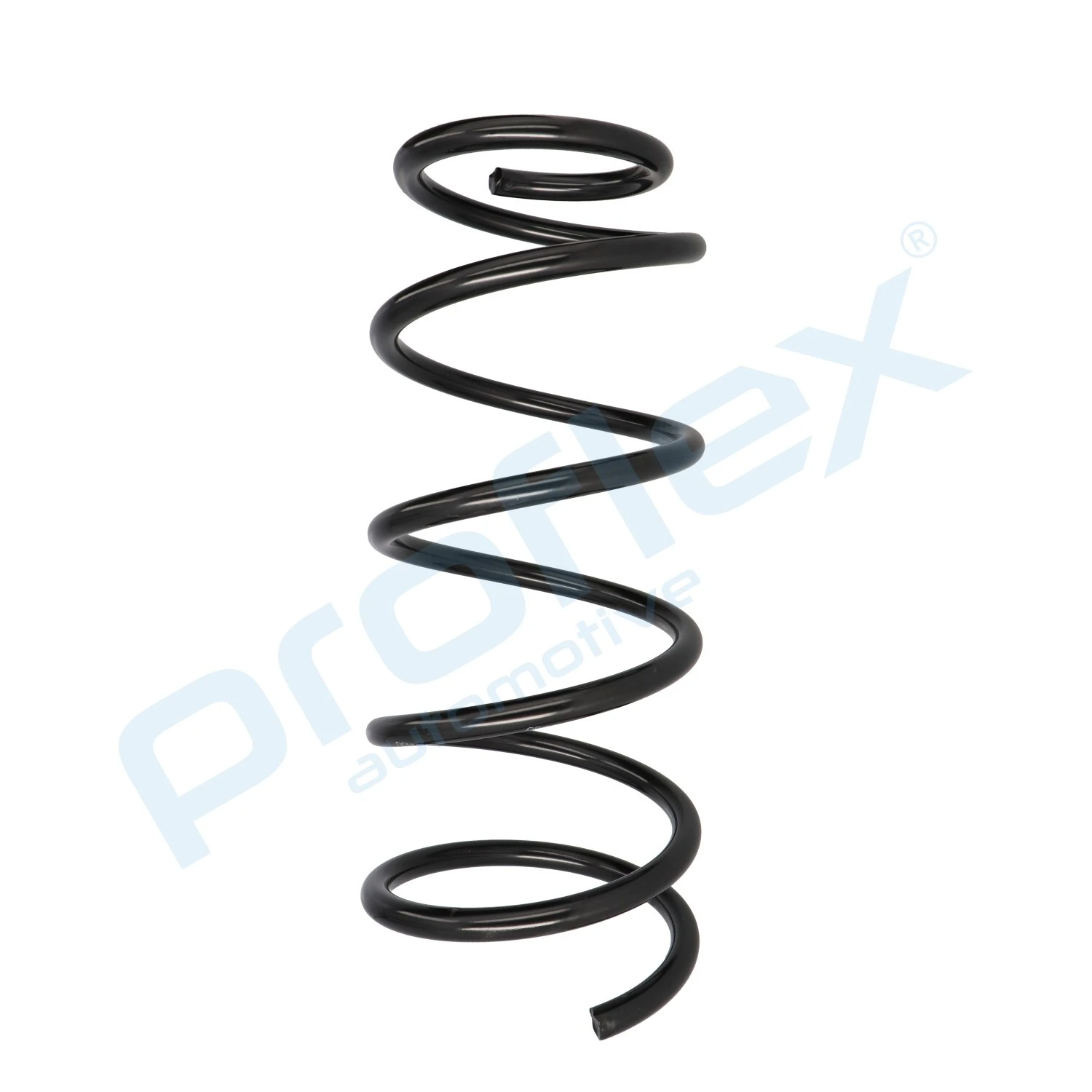 Sprężyna przednia Volkswagen Polo III sedana (6KV2) (1995 - 2001) cena, od 28,30 USD