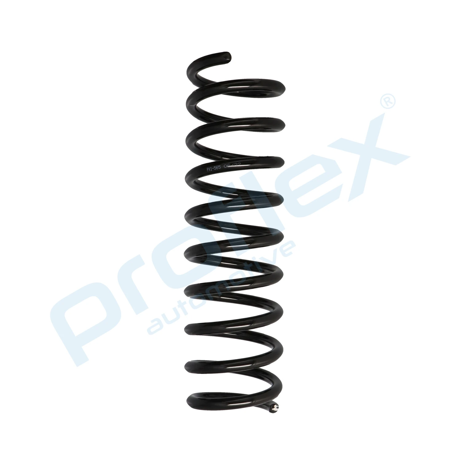 PX10565 Proflex Automotive