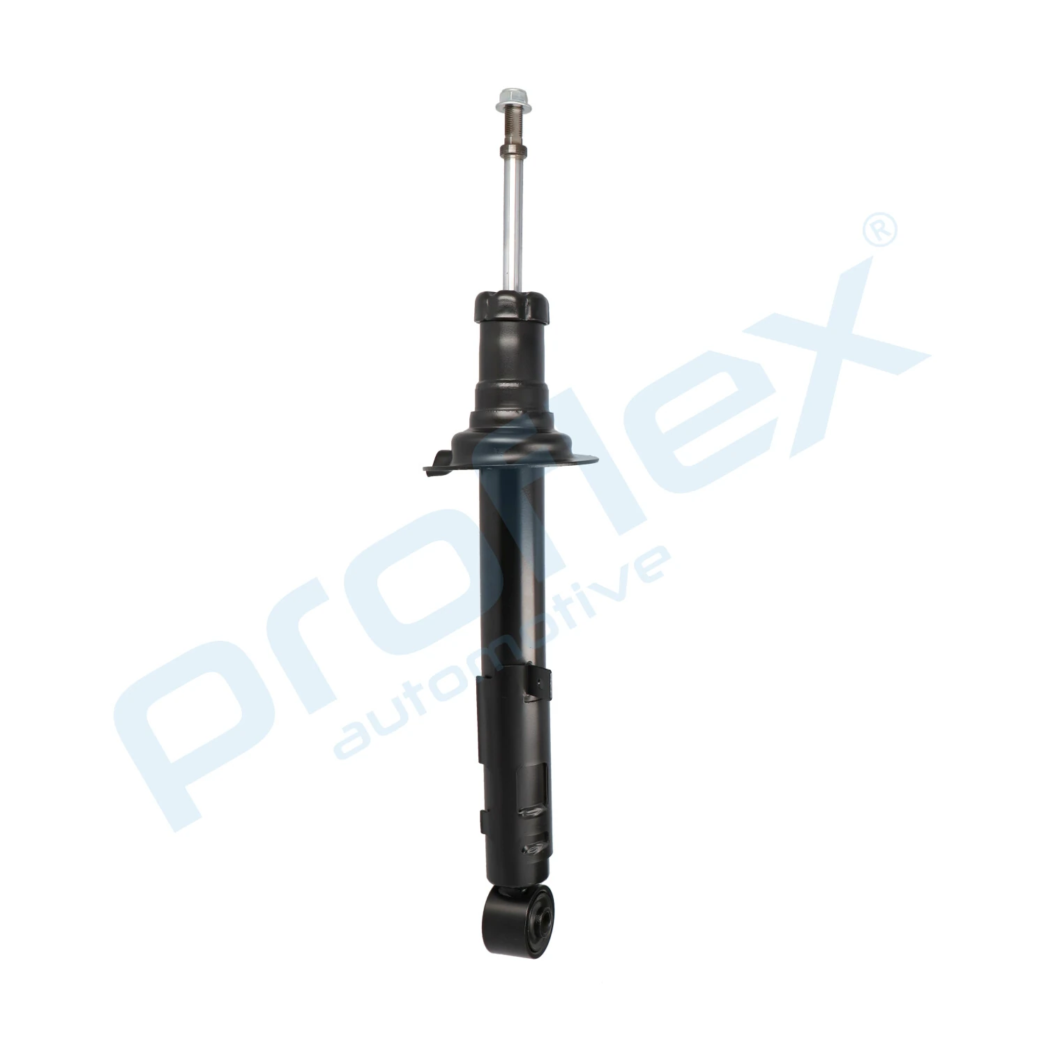 PX5BI818 Proflex Automotive
