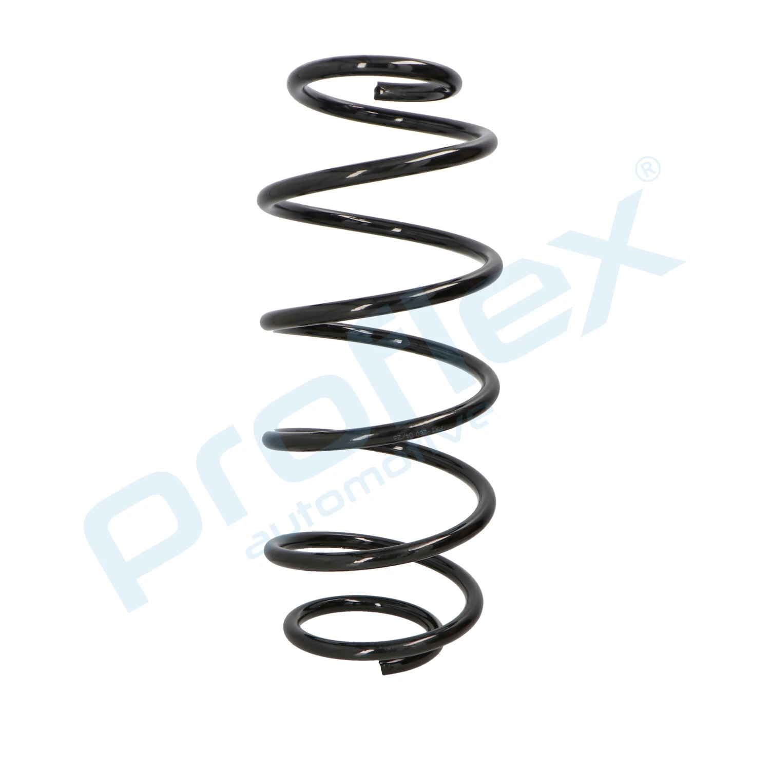 PX10260 Proflex Automotive