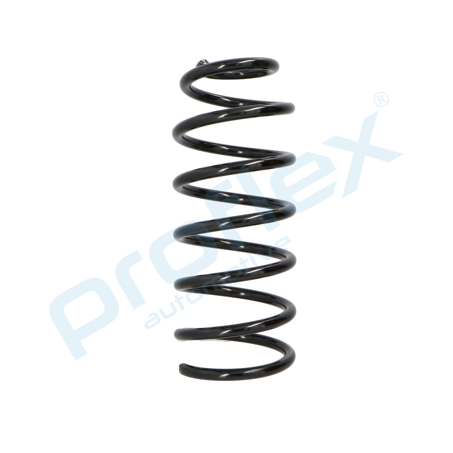 PX10207 Proflex Automotive