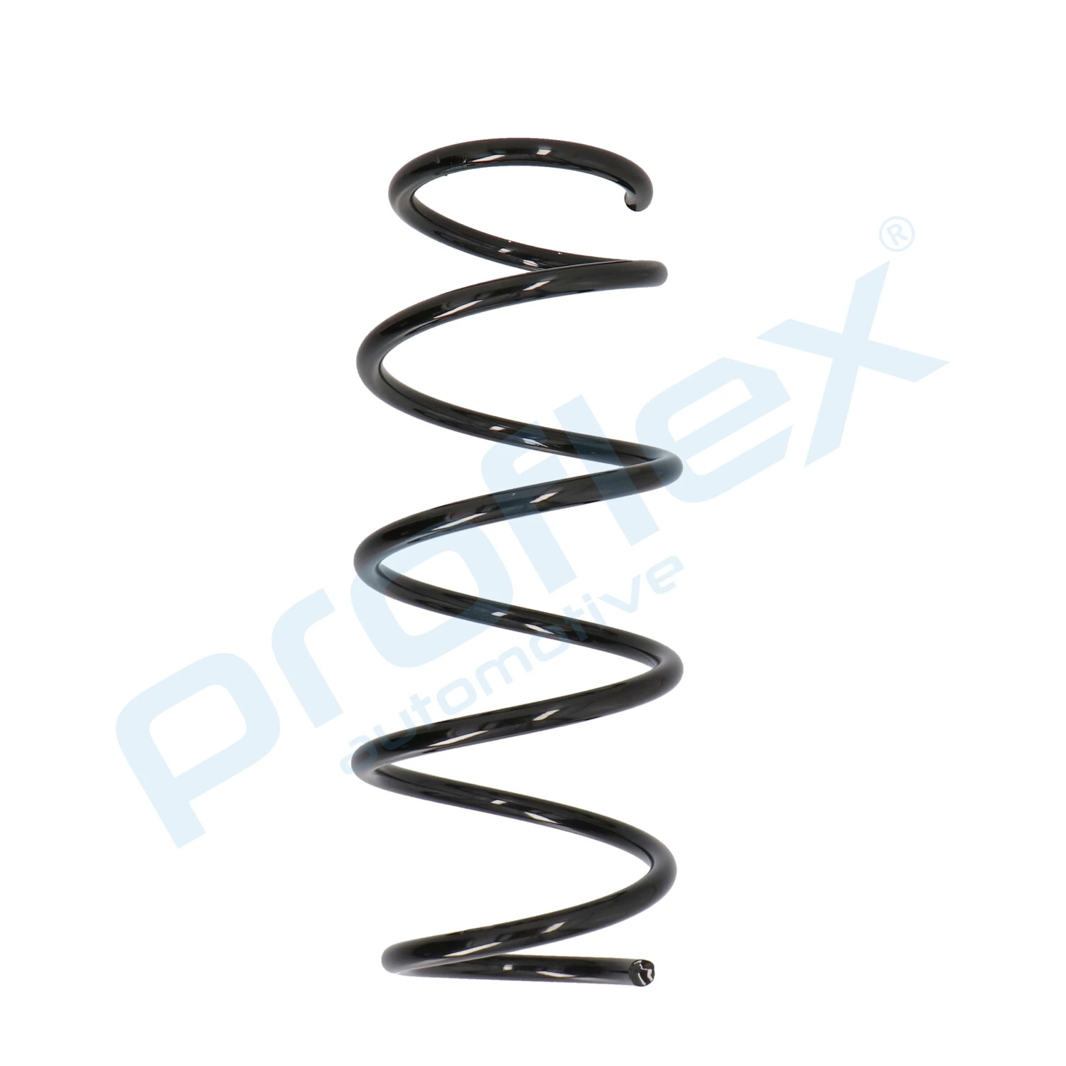 PX10430 Proflex Automotive