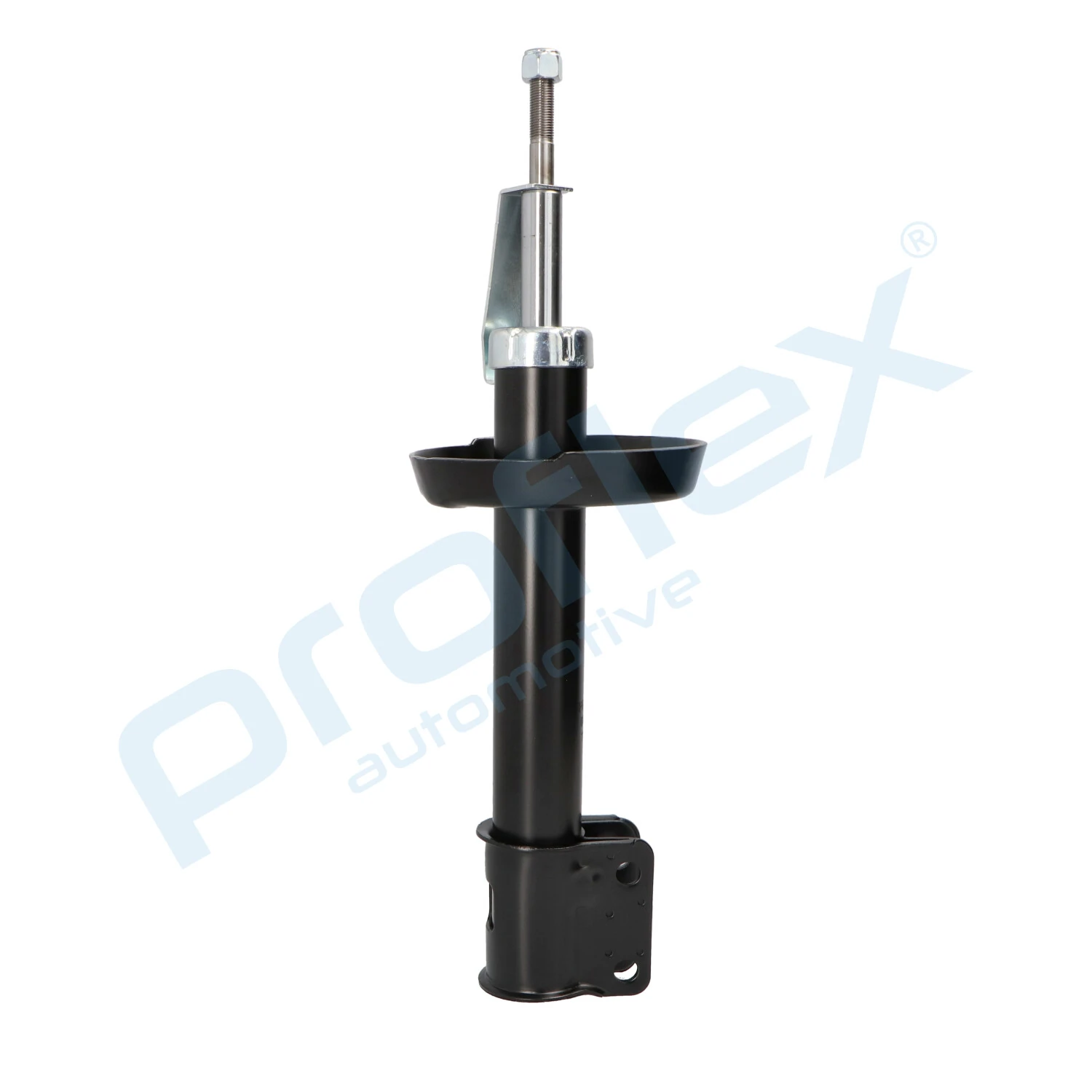 PX5FC415 Proflex Automotive