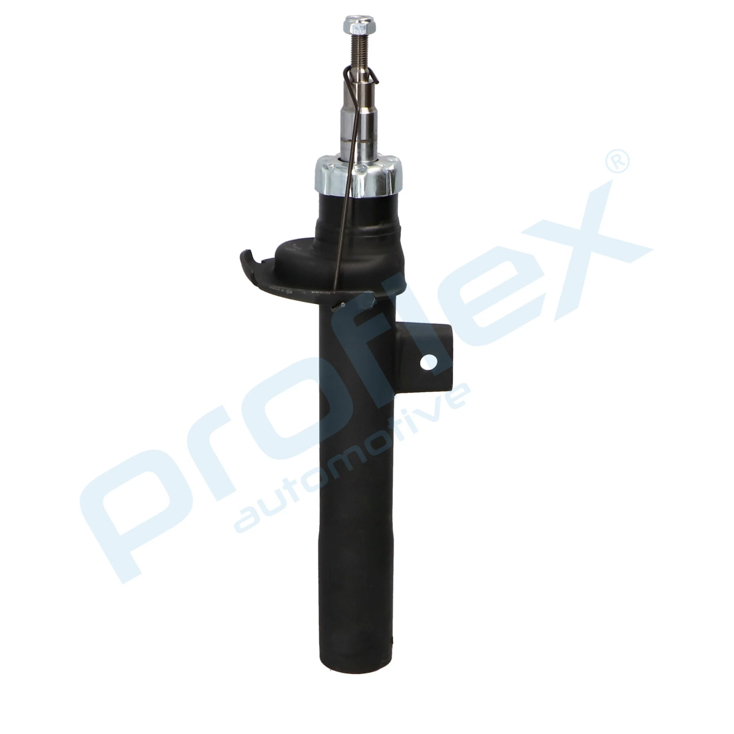 PX5FC197 Proflex Automotive