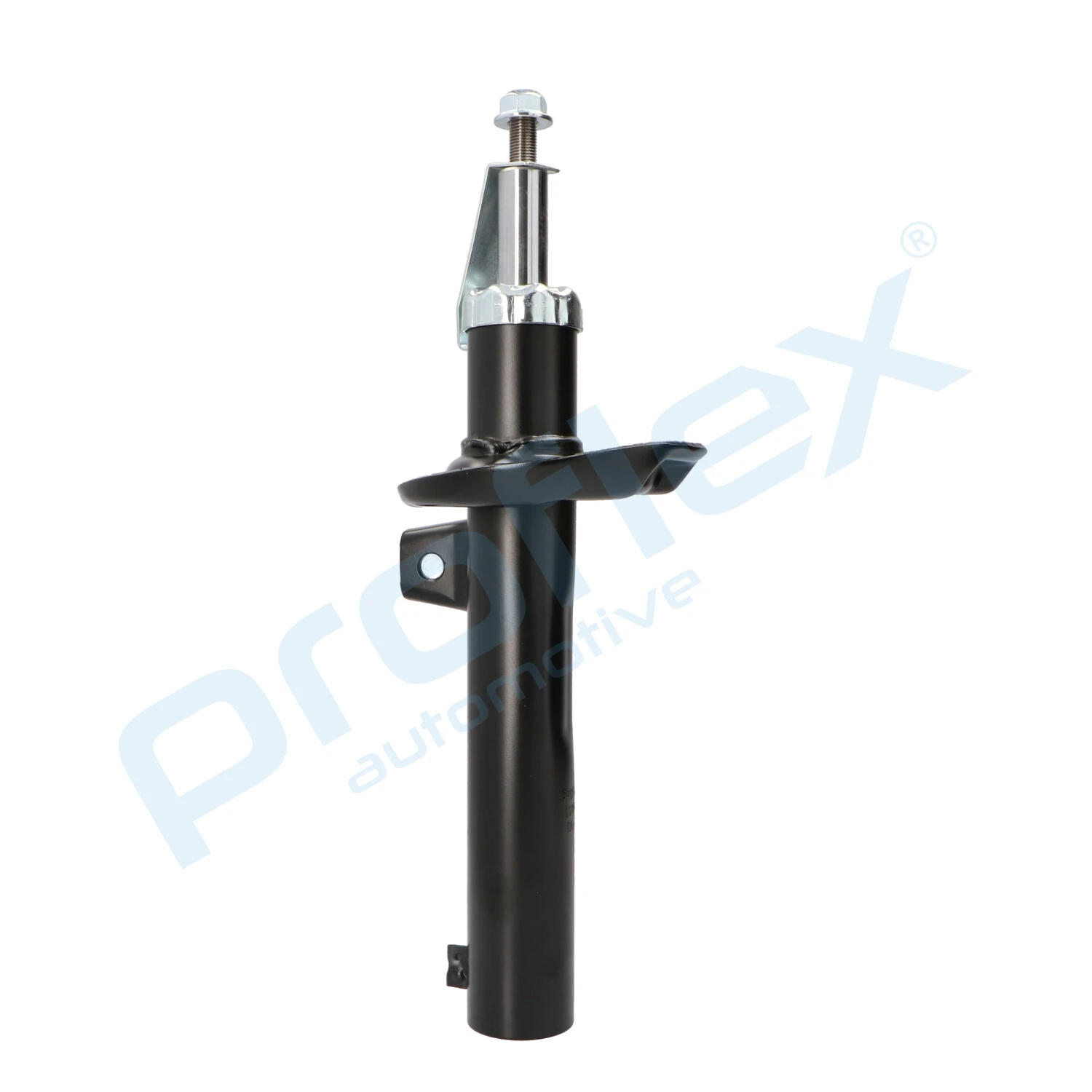 PX5FC344 Proflex Automotive
