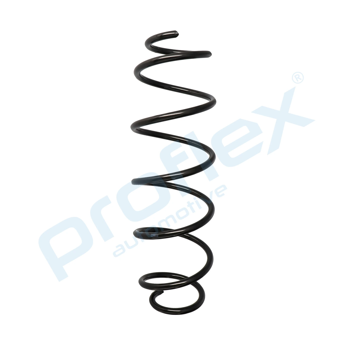 PX10287 Proflex Automotive
