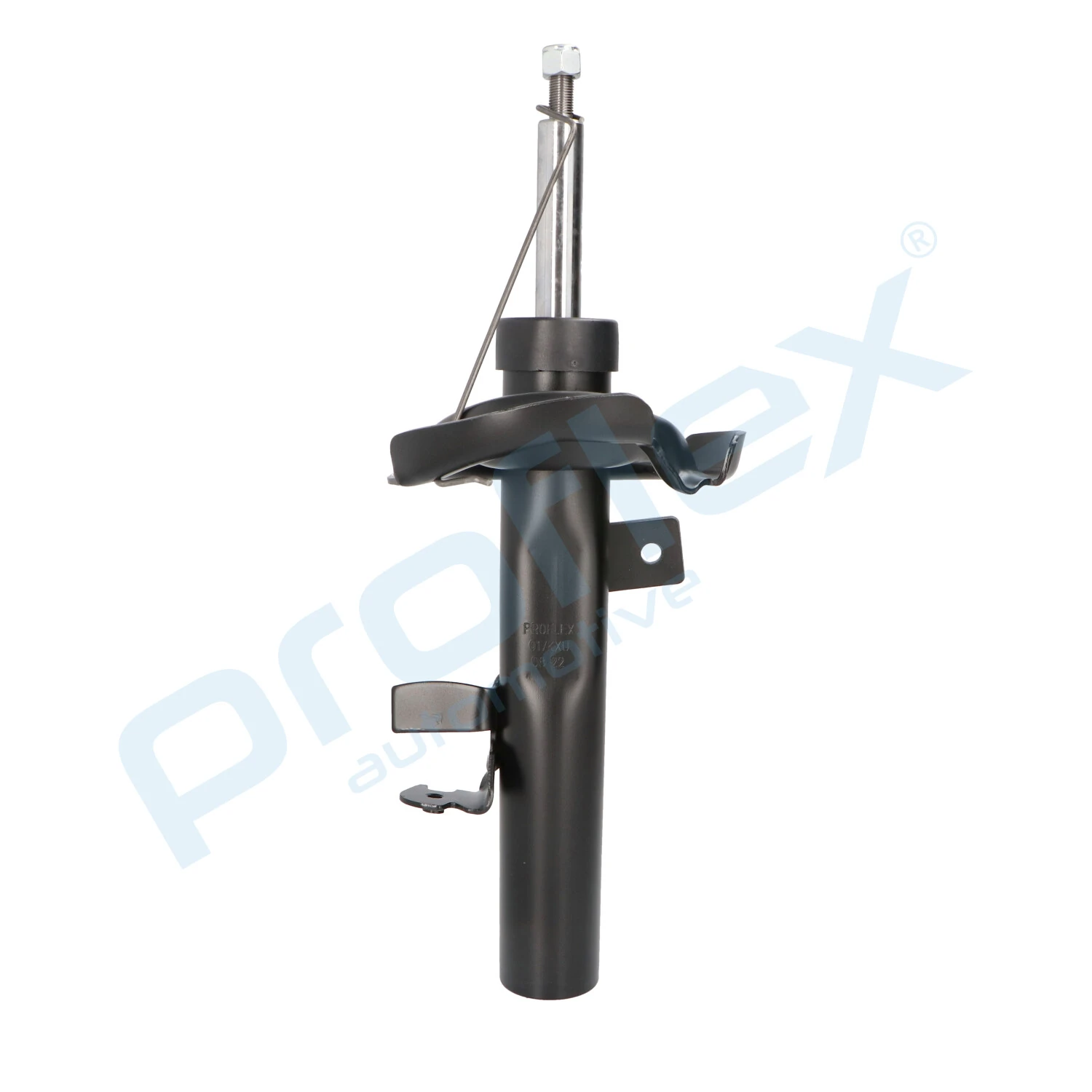 PX5FC128 Proflex Automotive