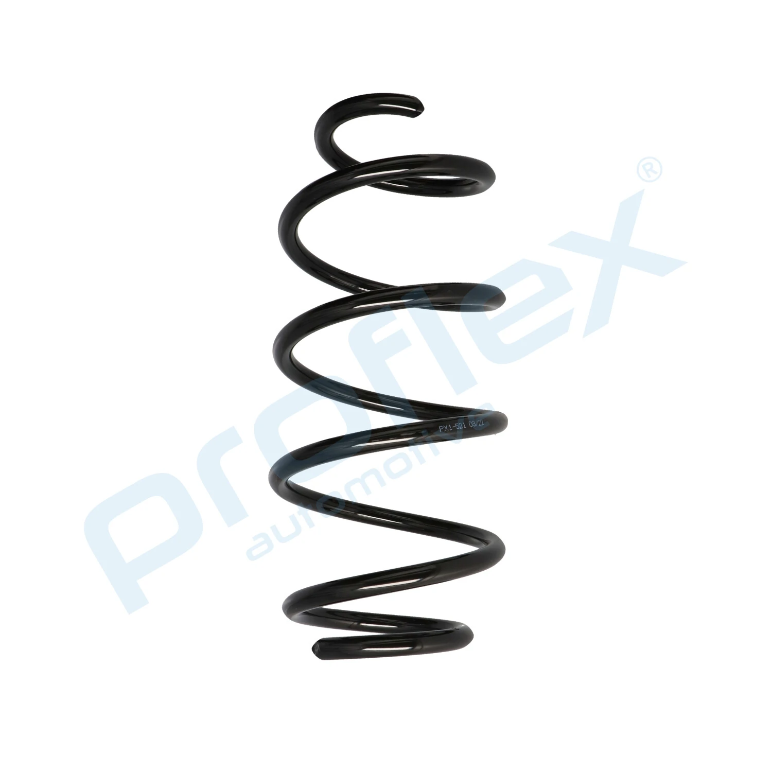 PX10521 Proflex Automotive