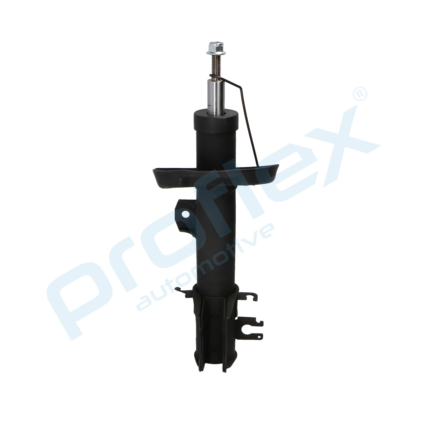 PX5FC166 Proflex Automotive