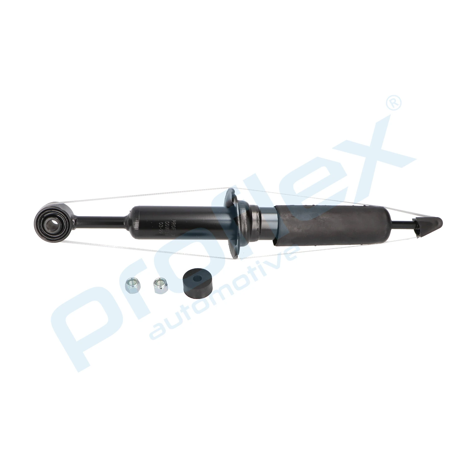 PX5FA510 Proflex Automotive