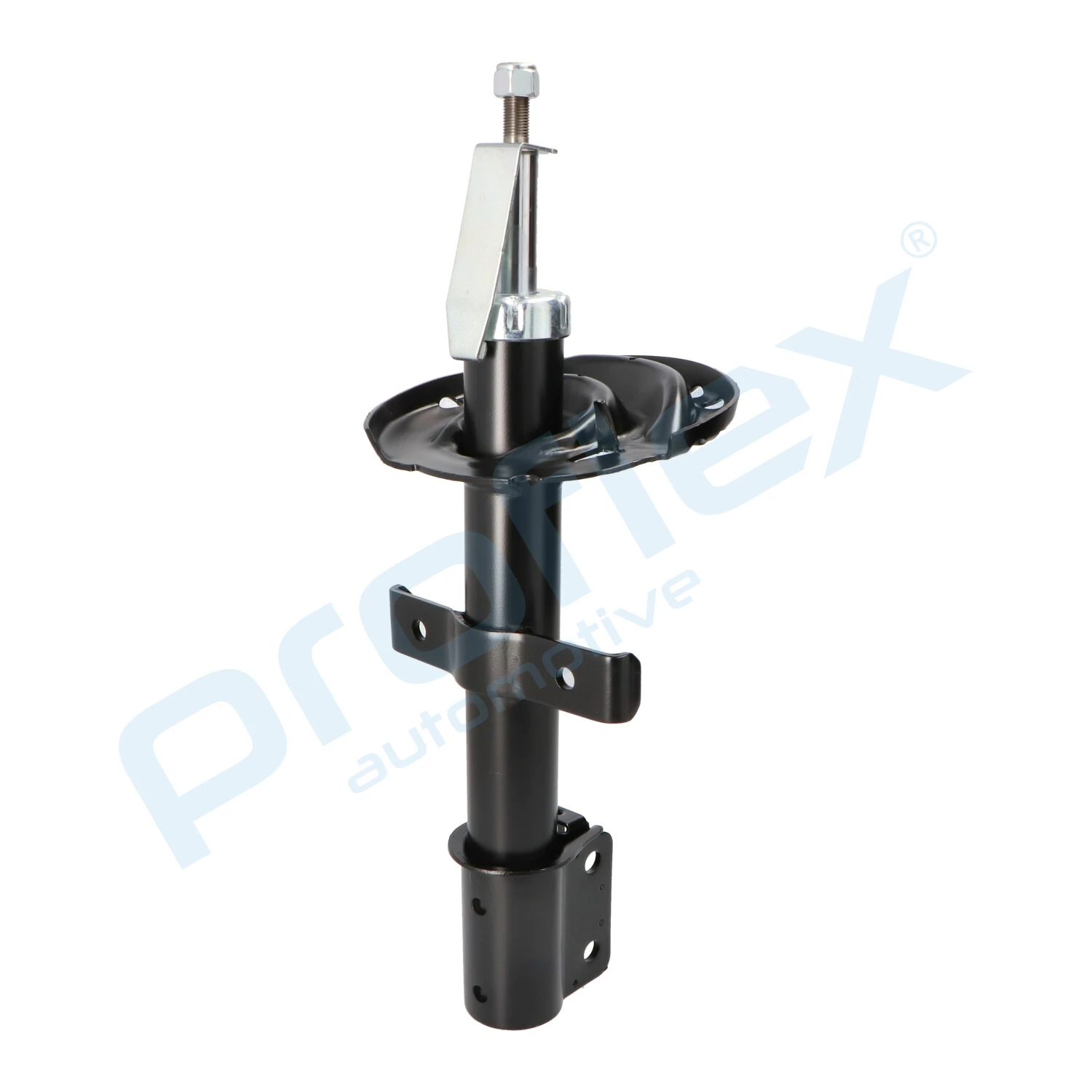 PX5FC715 Proflex Automotive