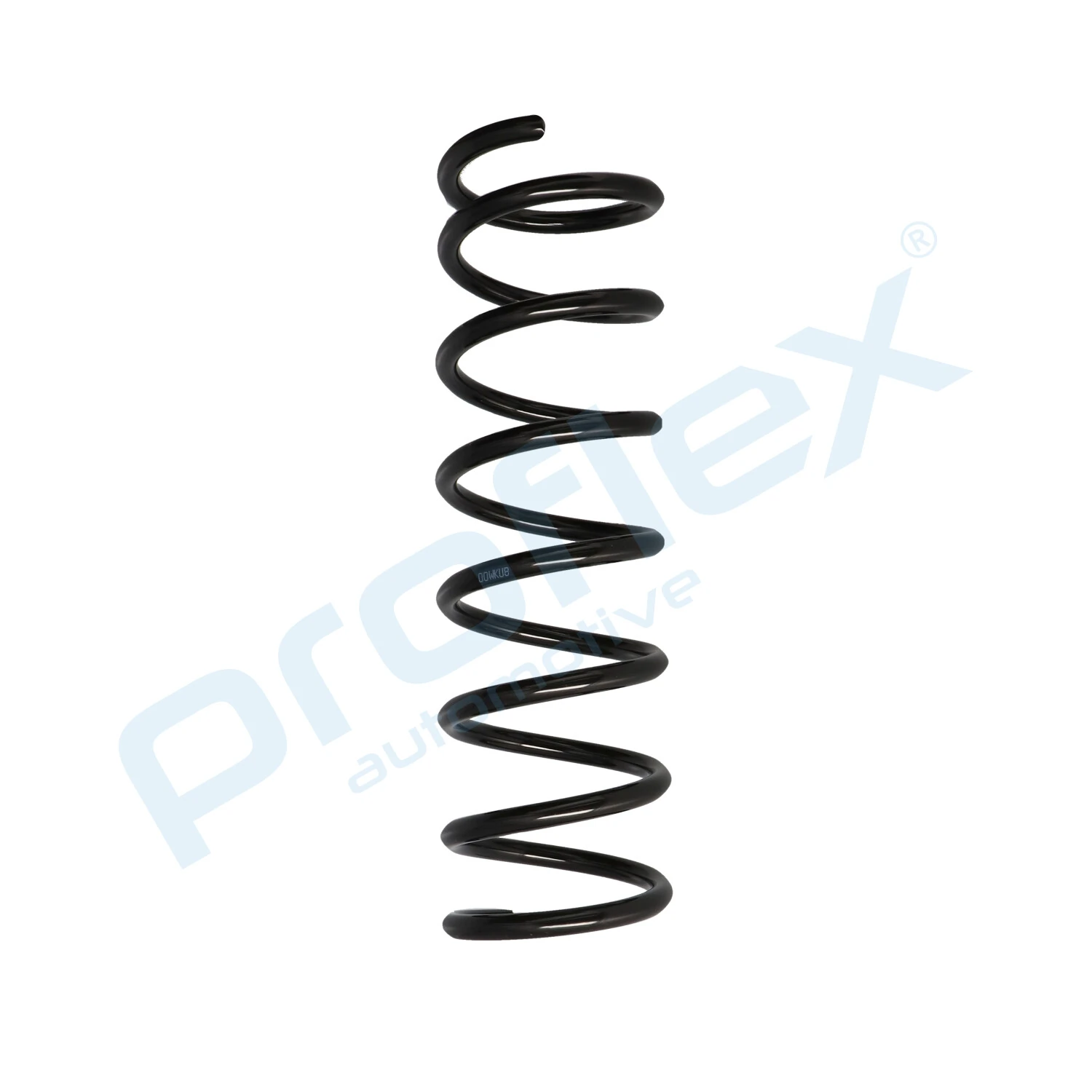 PX10607 Proflex Automotive