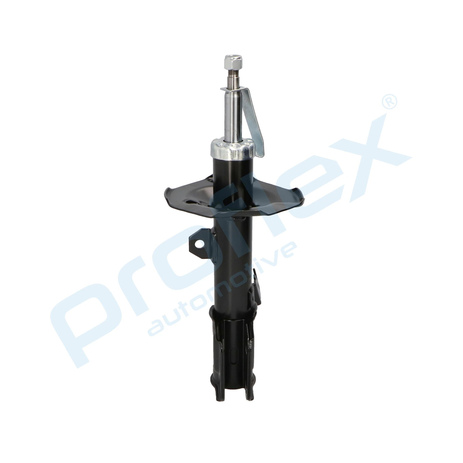 PX5FC165 Proflex Automotive