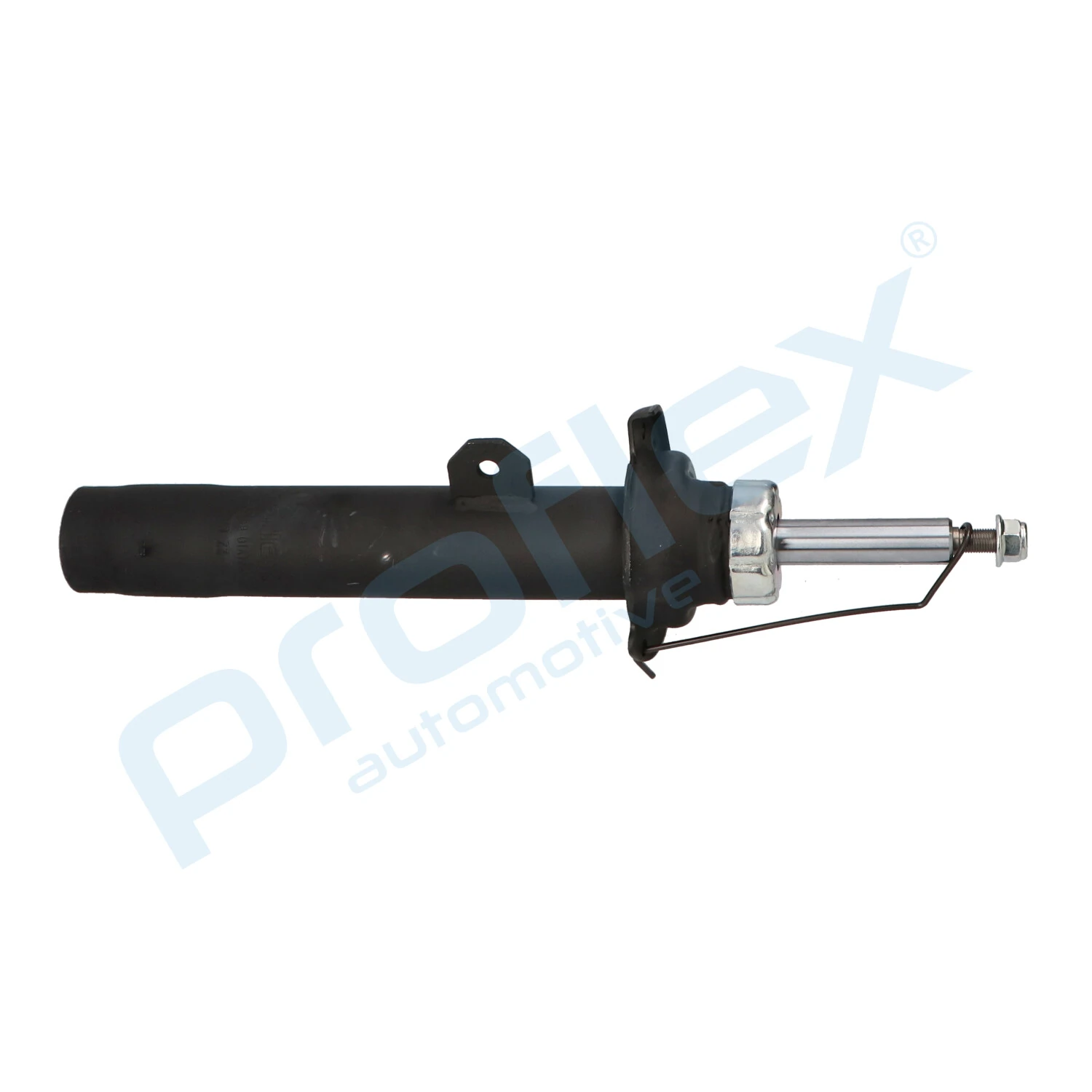 Amortyzator przedni lewy Kayaba 3348101 cena, od 137,29 USD