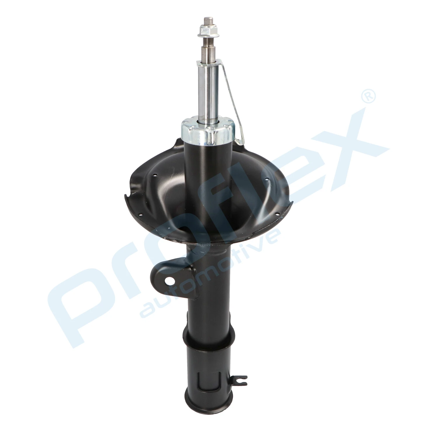 PX5FC326 Proflex Automotive