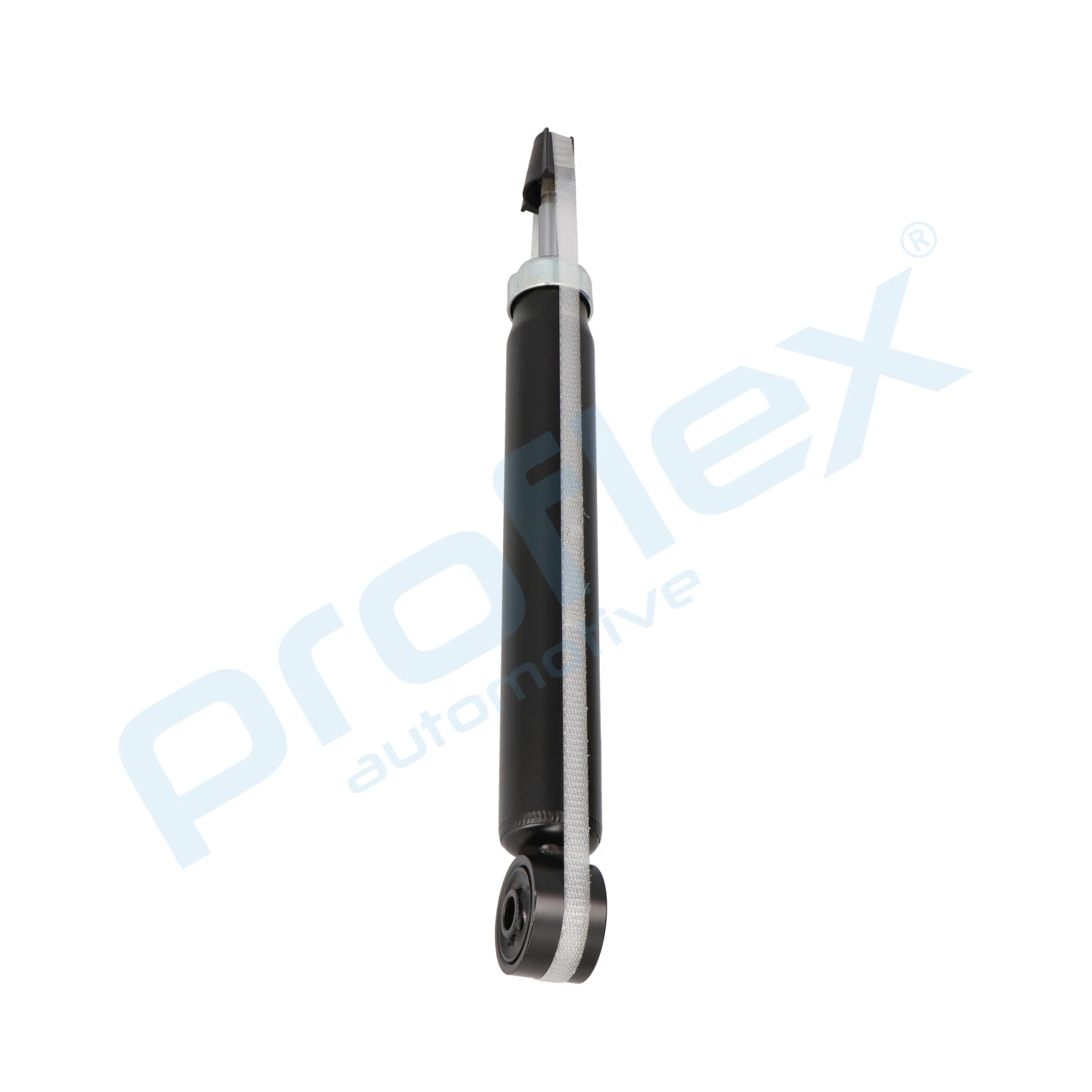PX5BA490 Proflex Automotive