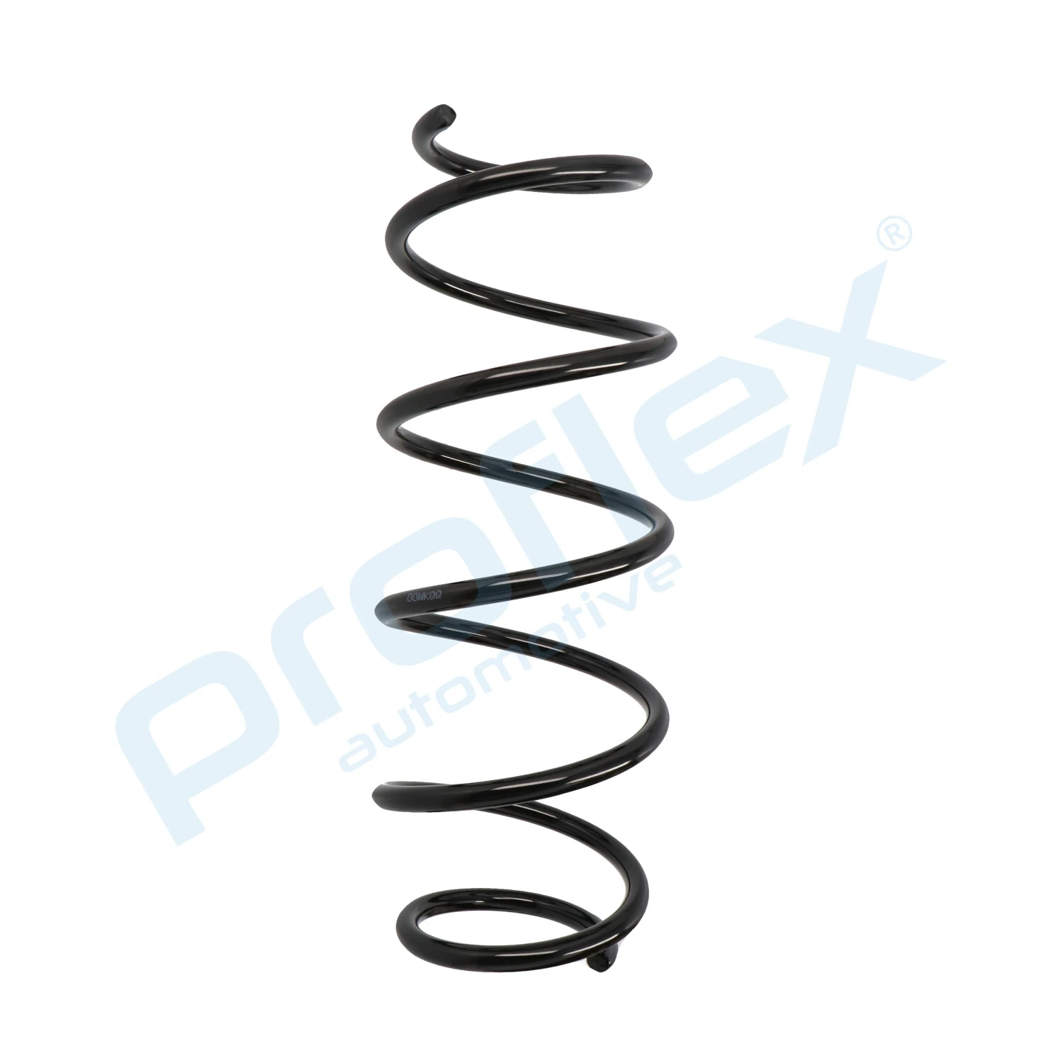 PX10481 Proflex Automotive