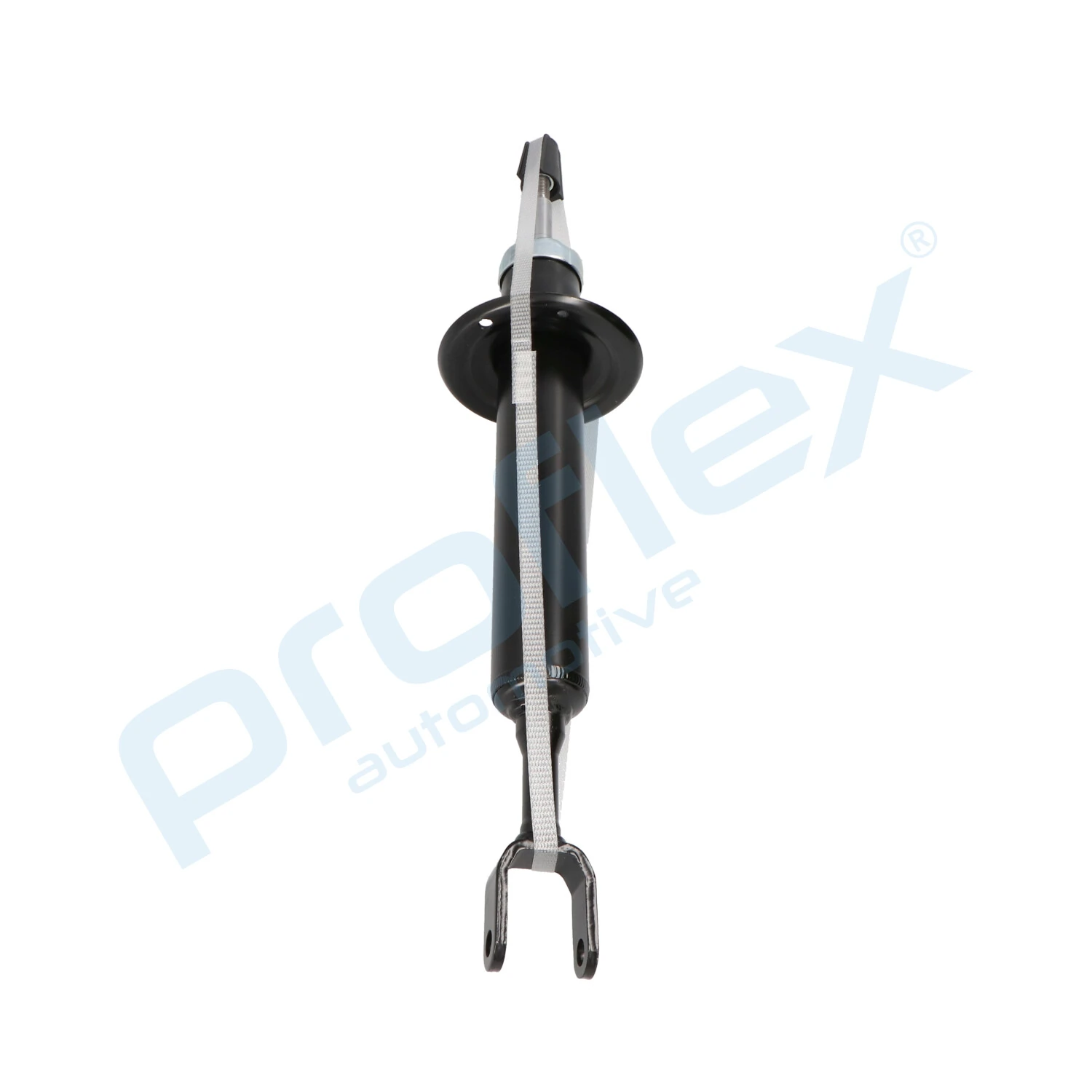 PX5FA180 Proflex Automotive