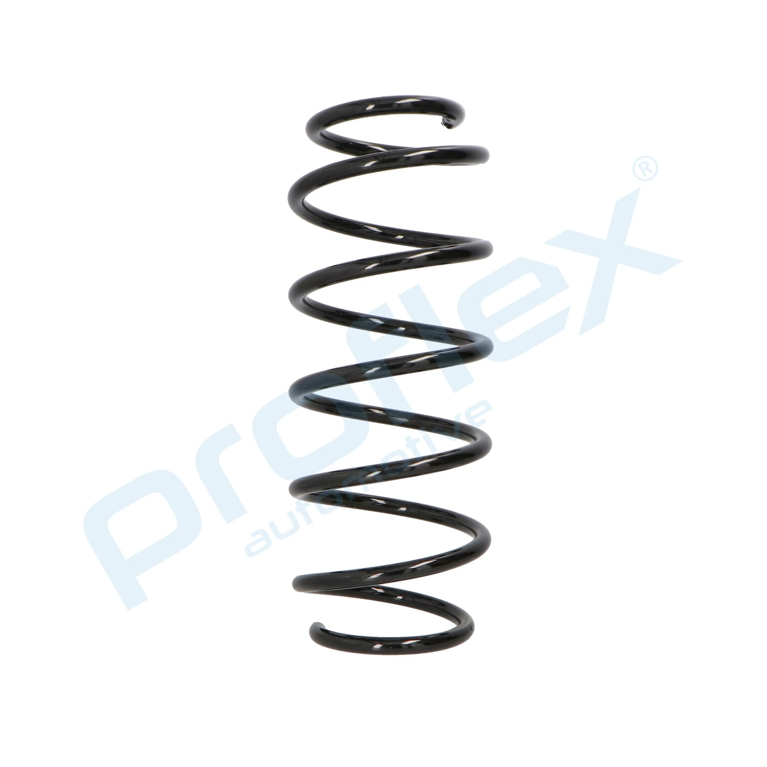 PX10404 Proflex Automotive