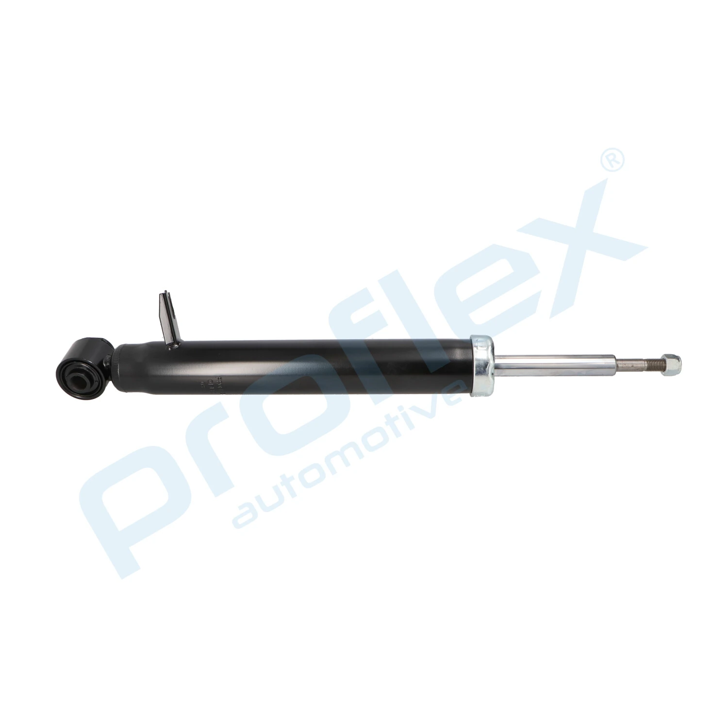 PX5BI621 Proflex Automotive