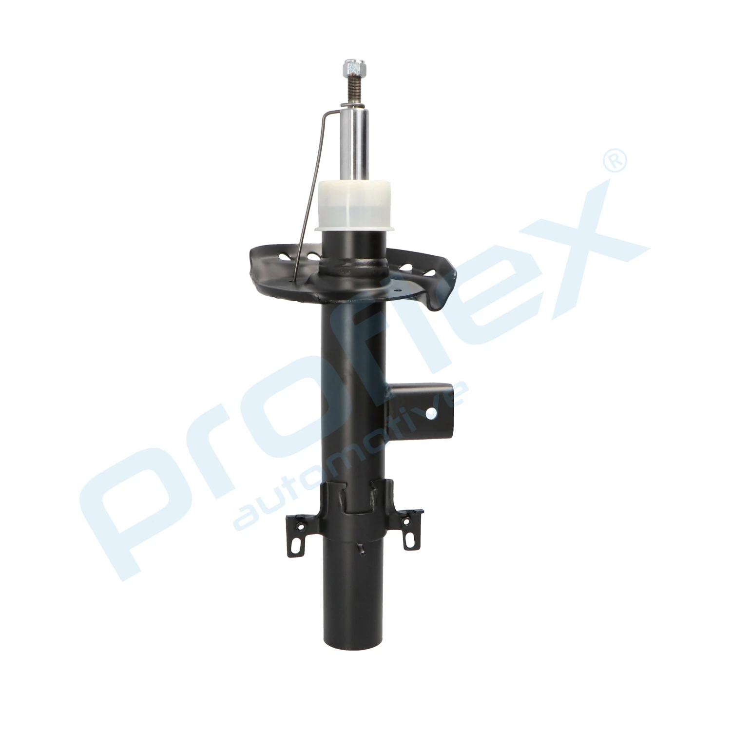 PX5BC351 Proflex Automotive