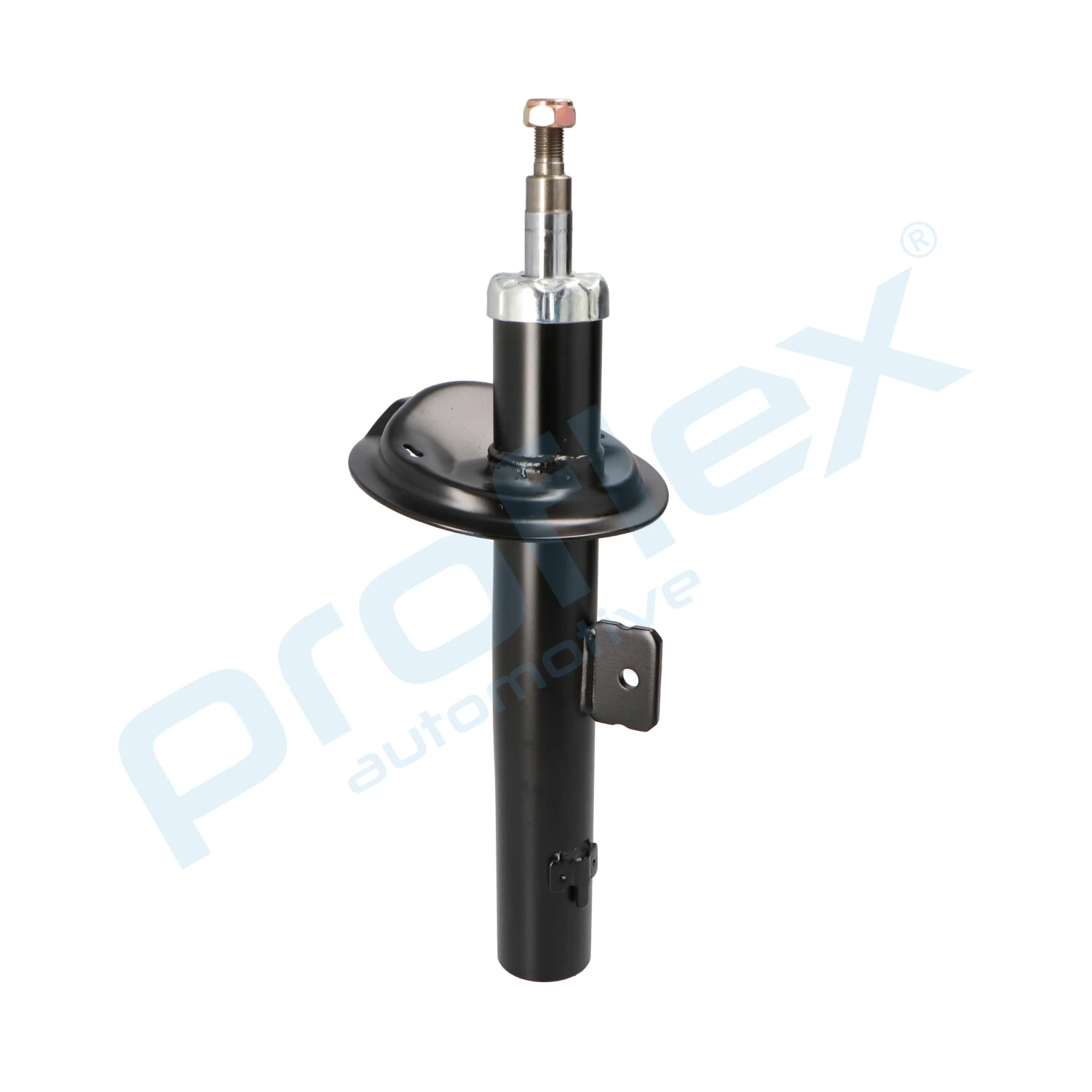 PX6FC100 Proflex Automotive