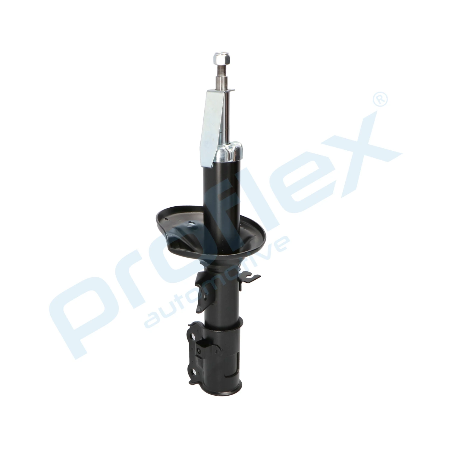 PX5FC020 Proflex Automotive