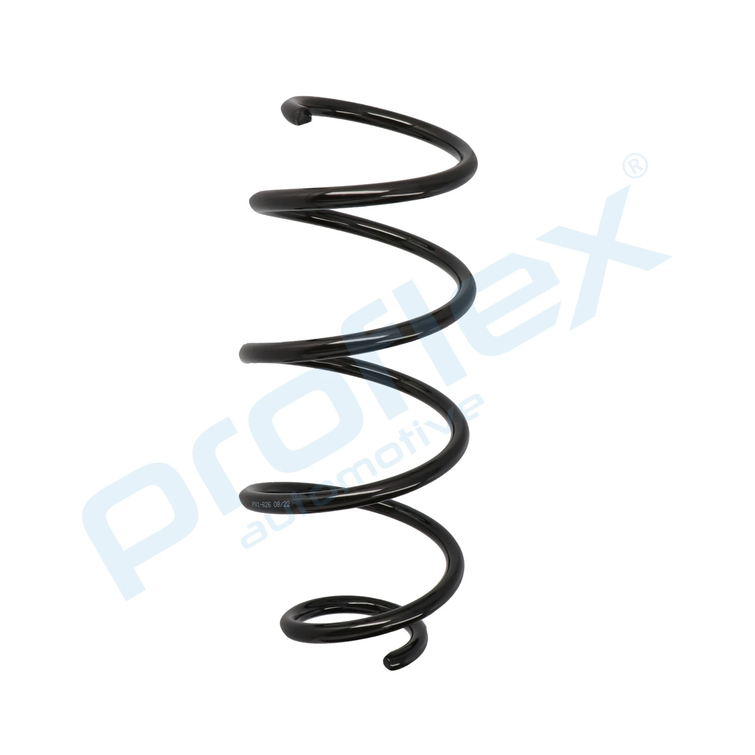 PX10626 Proflex Automotive