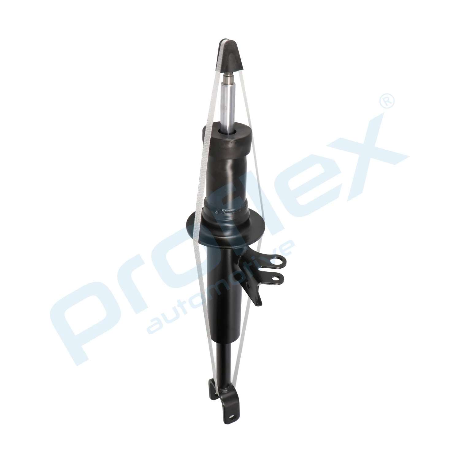PX5FI315 Proflex Automotive