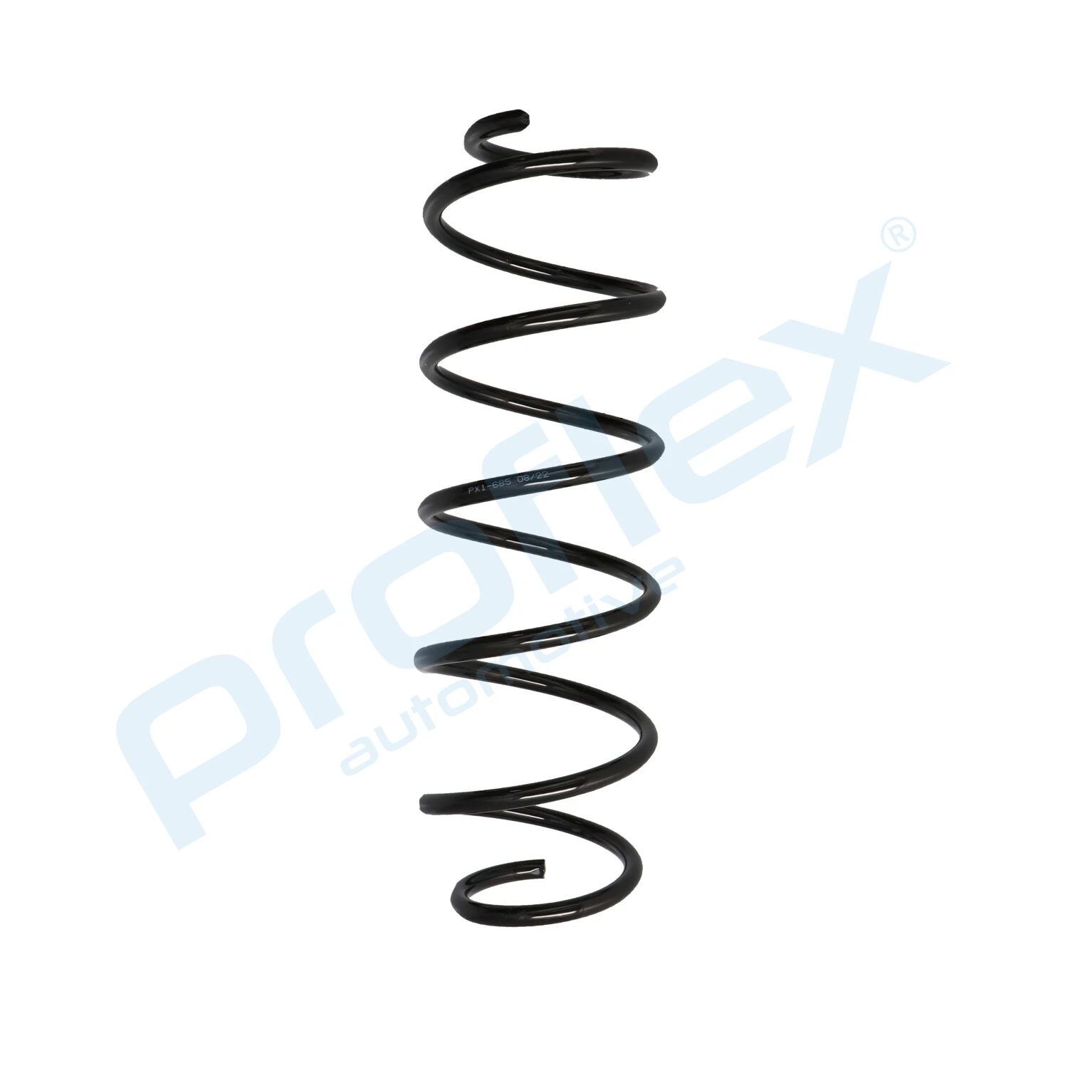 PX10685 Proflex Automotive