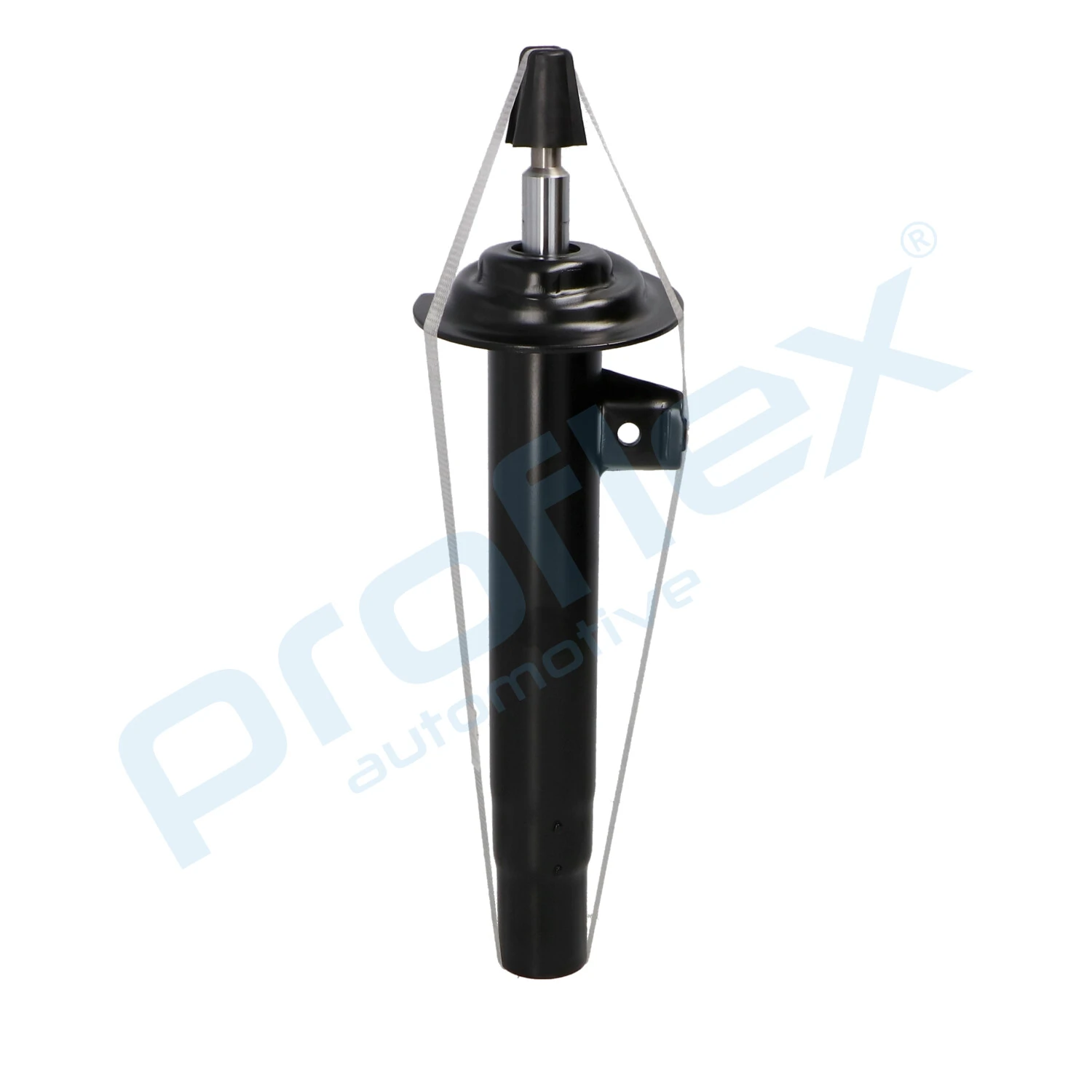 PX5FC595 Proflex Automotive