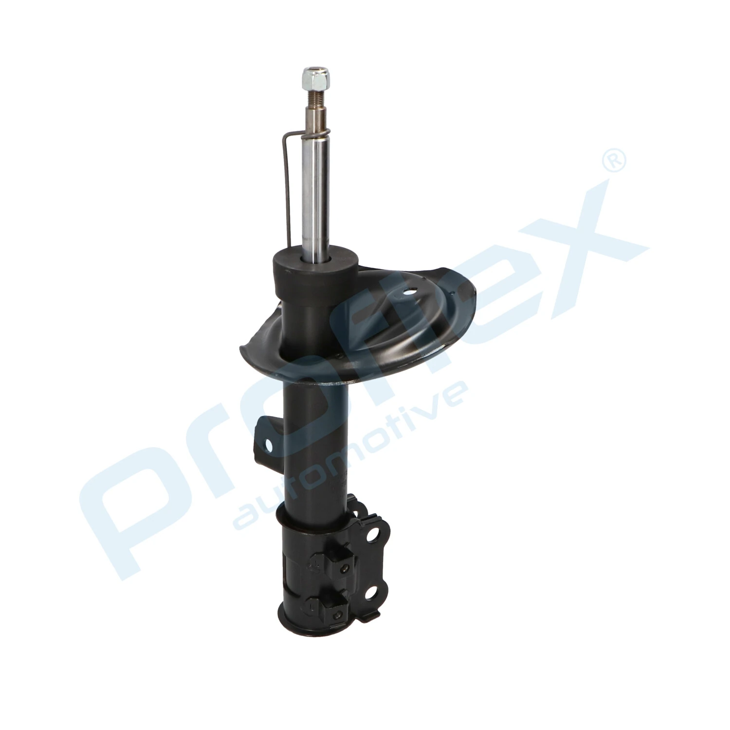 PX5FC279 Proflex Automotive