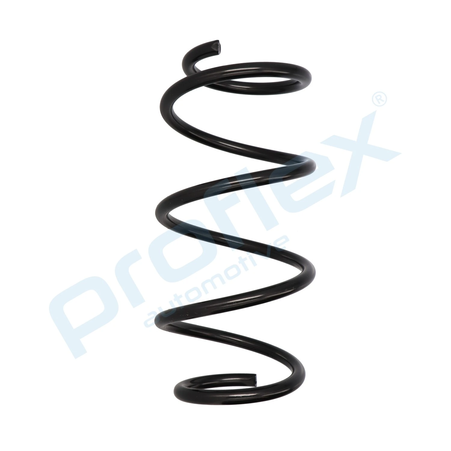 PX10552 Proflex Automotive