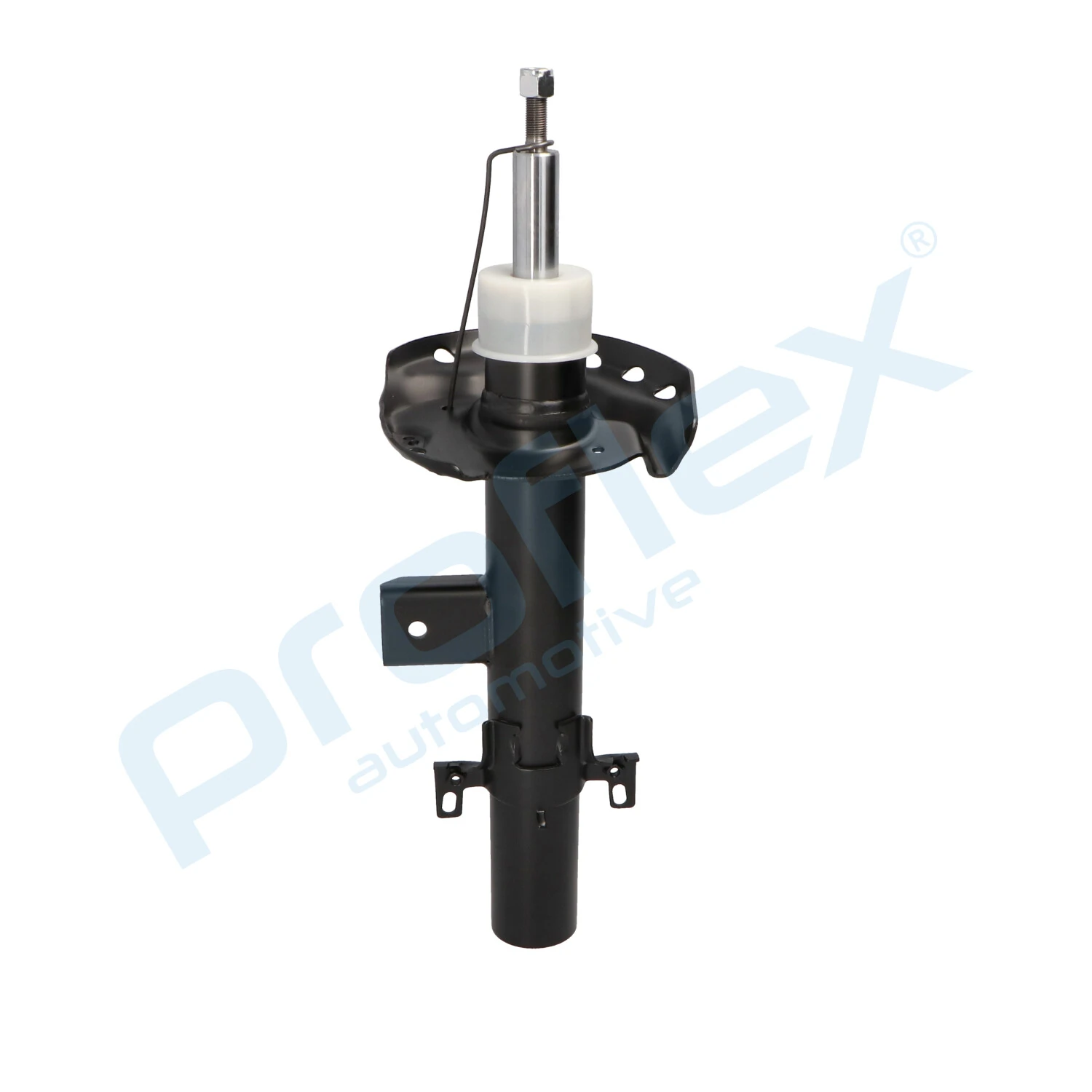 PX5BC350 Proflex Automotive