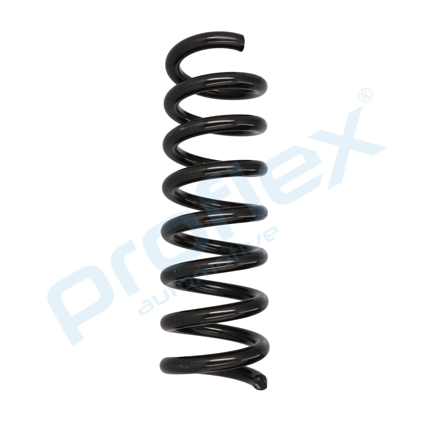 PX10648 Proflex Automotive