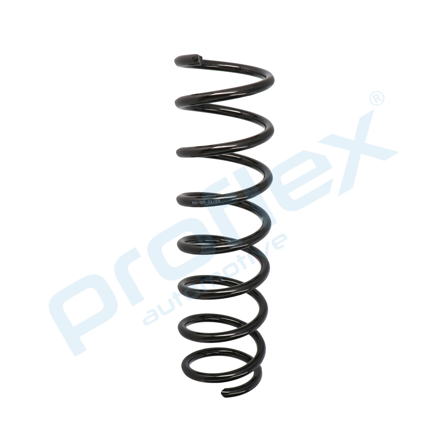 PX10580 Proflex Automotive