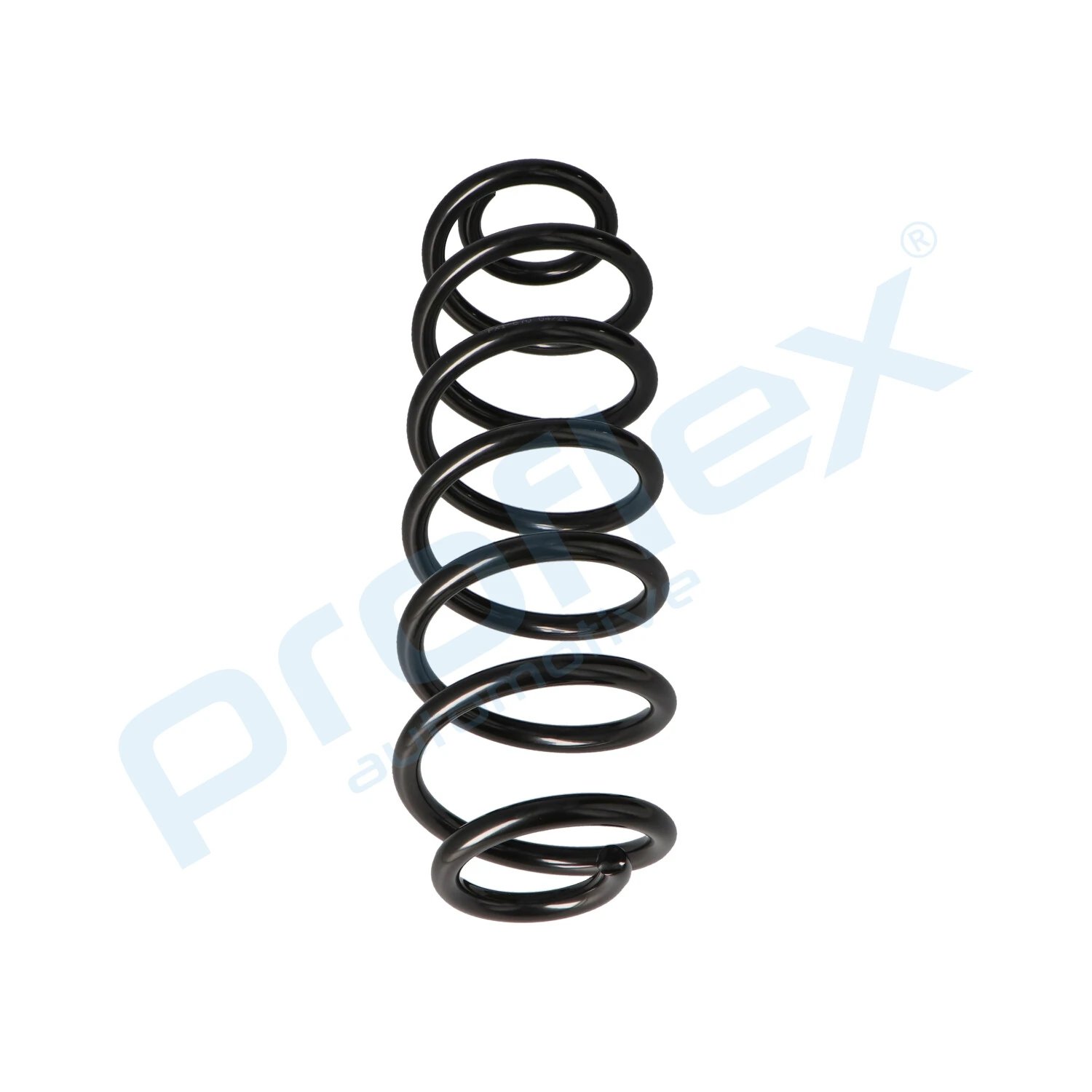 PX10670 Proflex Automotive