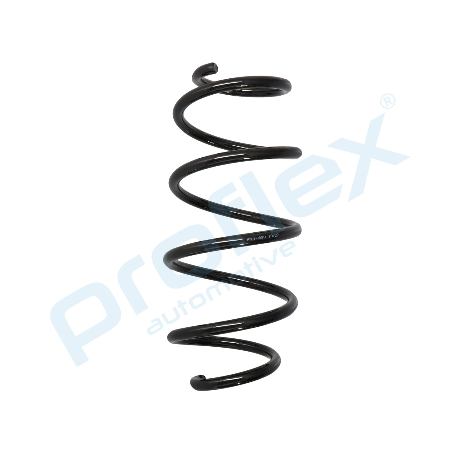 PX10930 Proflex Automotive
