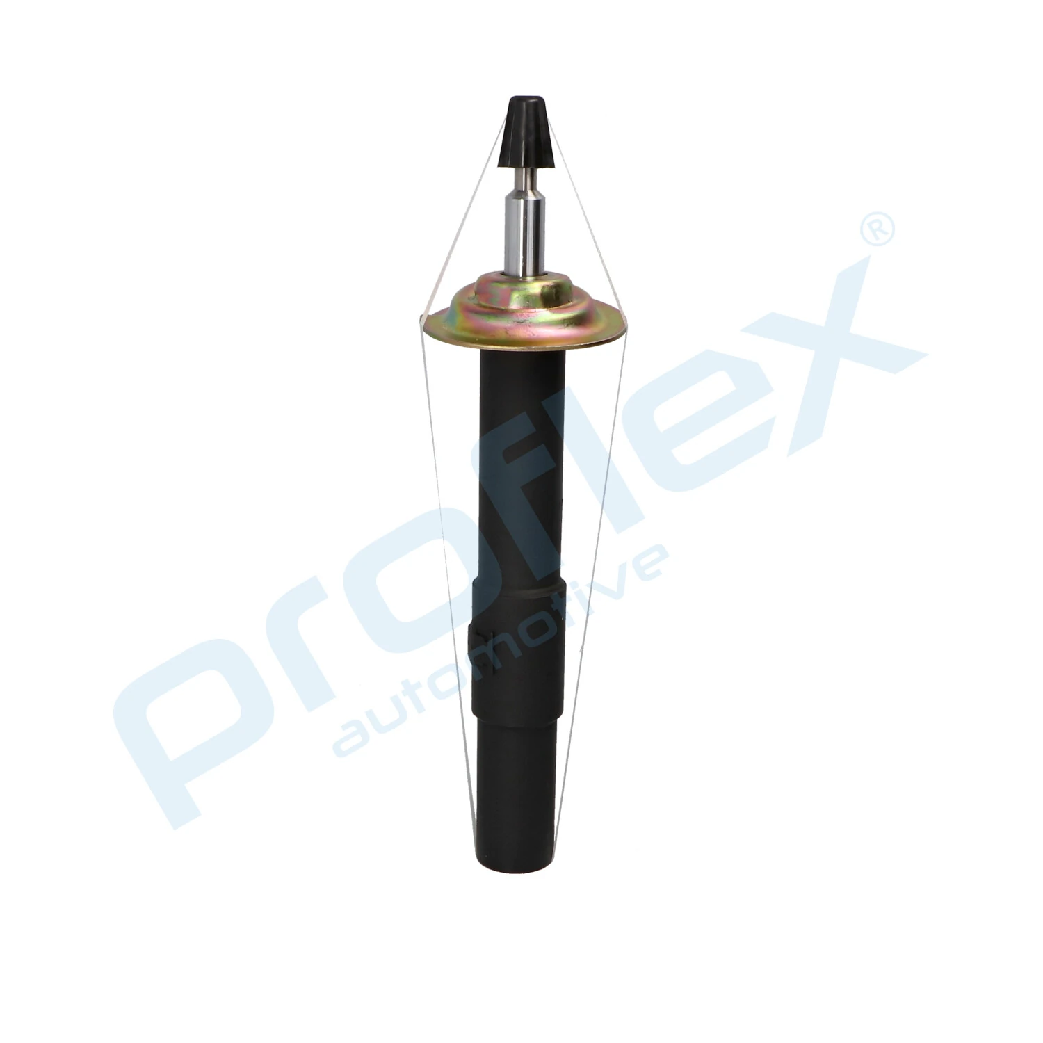 PX5FC033 Proflex Automotive