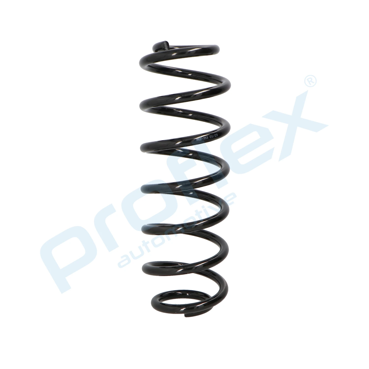 PX10353 Proflex Automotive