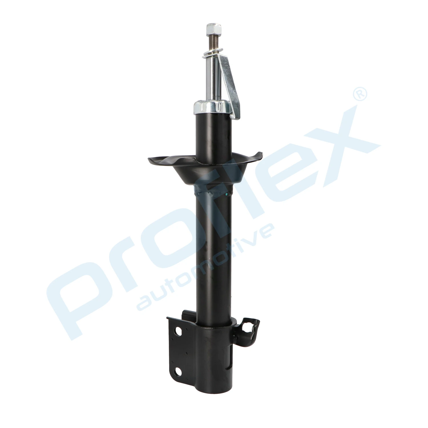 PX5BC315 Proflex Automotive
