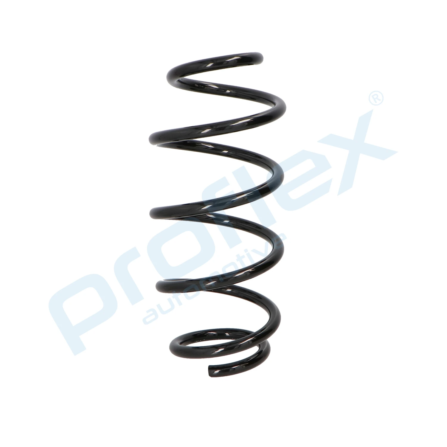 PX10302 Proflex Automotive
