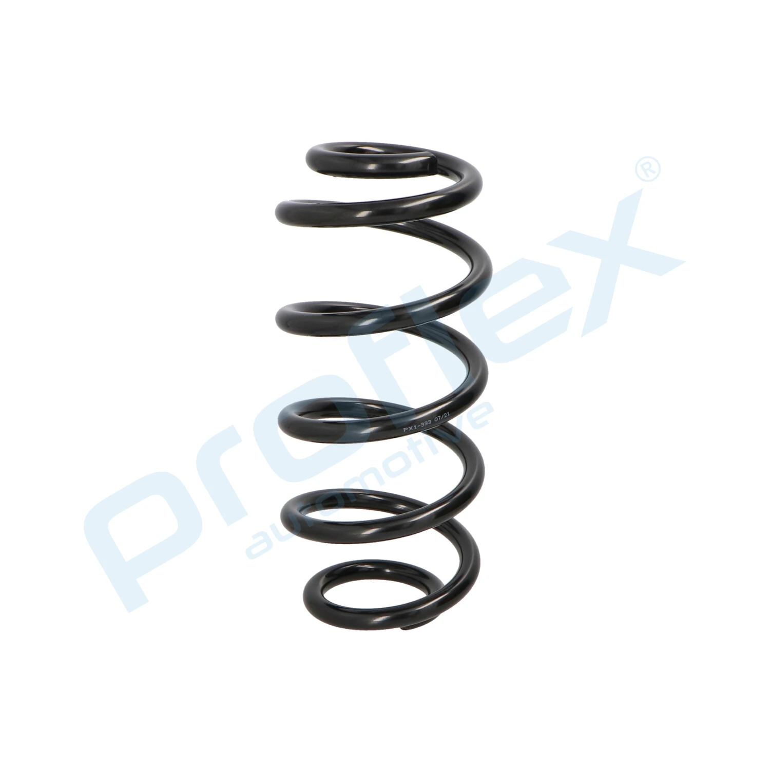 PX10333 Proflex Automotive